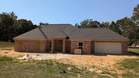 1491 ingram, Brookhaven, MS 39601