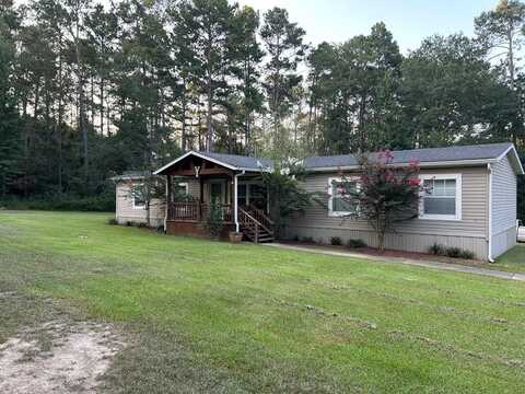 915 Mount Olive Rd, Bogue Chitto, MS 39629