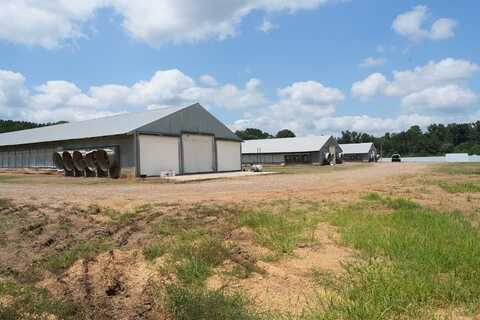 10671 Hwy 427, Other, MS 39350