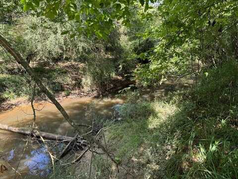 816 Denton Trail, Brookhaven, MS 39601