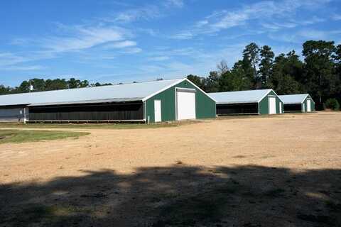 8001 West Topisaw Rd, Summit, MS 39666