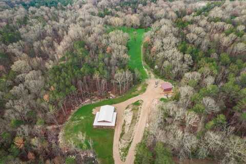 2494 MS 28, Fayette, MS 39069