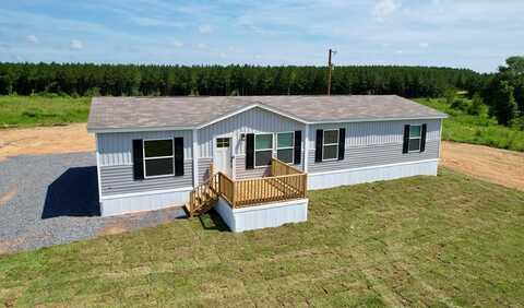 1300 Cowboy Trl, Bogue Chitto, MS 39629