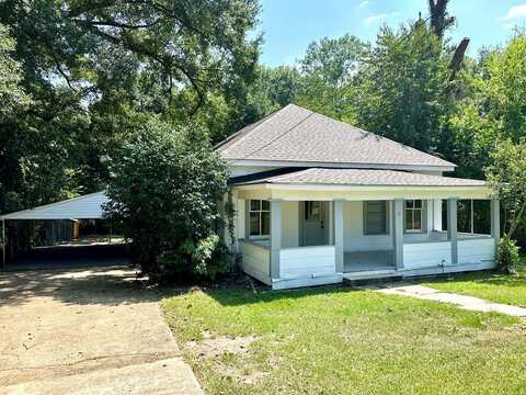 405 Kentucky Ave., Mccomb, MS 39648