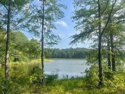 1 Burt Loop Road, Crystal Springs, MS 39059