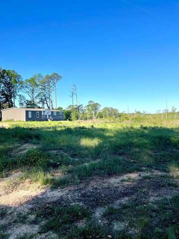 142 Grange rd, Silver Creek, MS 39663