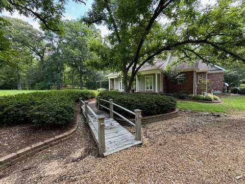 1092 Carpenter Lane, Summit, MS 39666