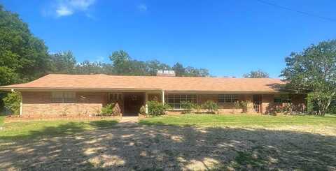 1057 Robert Scott Rd., Mccomb, MS 39648