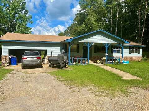 3066 New Sight Dr, Wesson, MS 39191