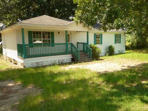 7433 Dillon Lane, Magnolia, MS 39652