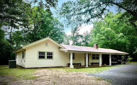 3136 Nub Rd., Gloster, MS 39638