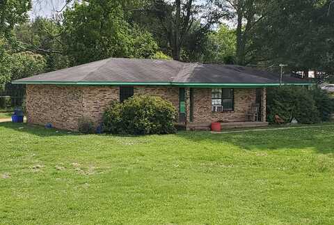 954 E MONTICELLO, Brookhaven, MS 39602