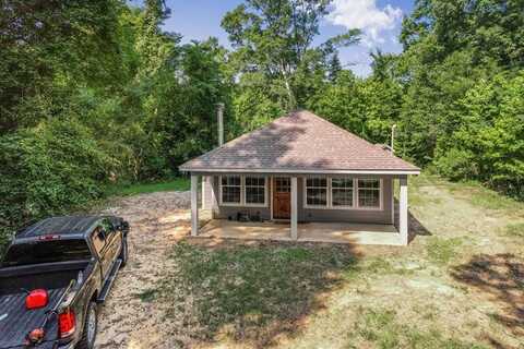 50 Proby Rd., Natchez, MS 39120