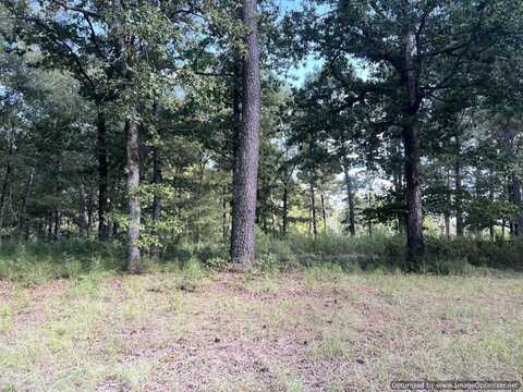 000 Gleenwood Rd SE, Ruth, MS 39662