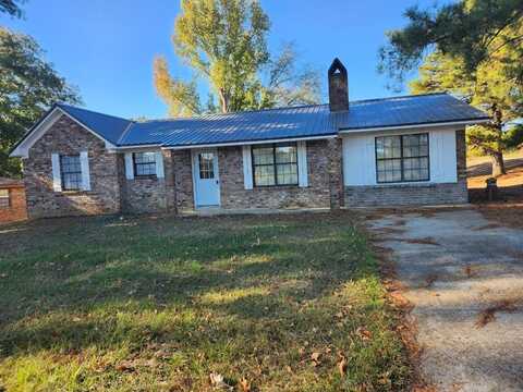 46 Pine St, Roxie, MS 39661