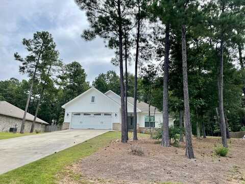 68 Westhaven Dr., Other, MS 39402