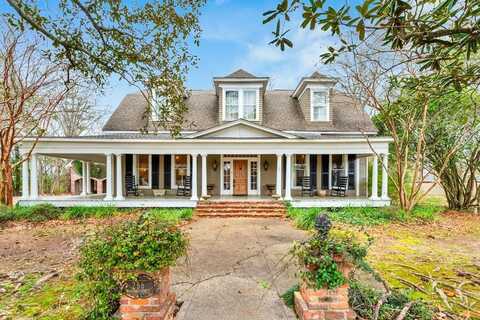 256 Claudia, Centreville, MS 39631