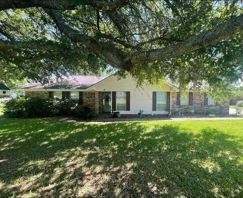 272 Terry Circle, Vidalia, MS 71373