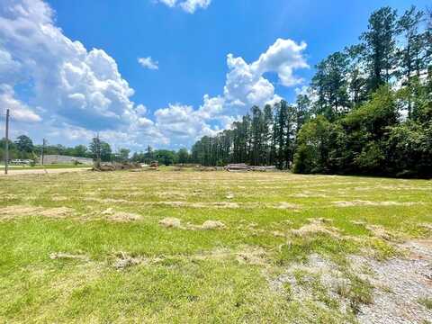 00 Industrial Park Dr NE, Brookhaven, MS 39601