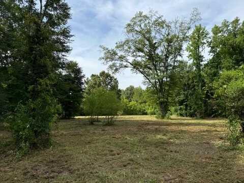 1033 Bishop DR, Utica, MS 39175