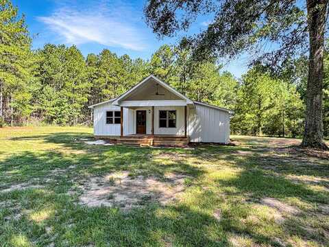 7129 McComb Holmesville Rd, Mccomb, MS 39648