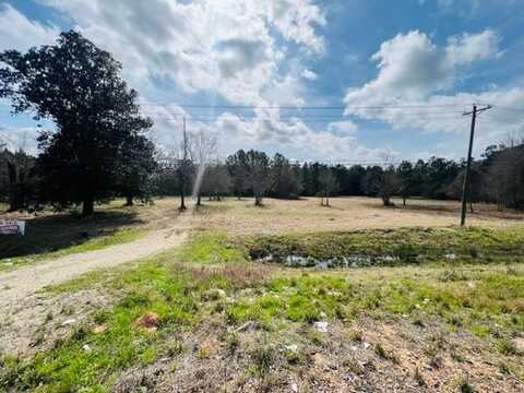 46390 LA Hwy 10, Franklinton, LA 70438