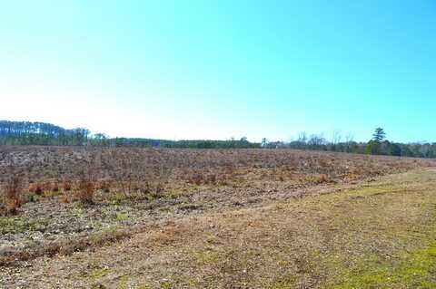 000 Hwy 24 West, Mccomb, MS 39648