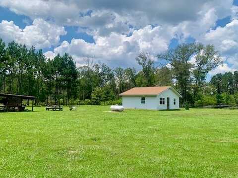 257 Gresham, Meadville, MS 39653