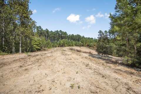 6226 Oxford Meadville Road, Gloster, MS 39638