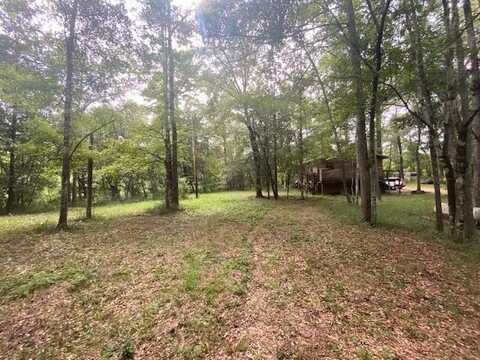 TBD Sweetwater Rd, Tylertown, MS 39667