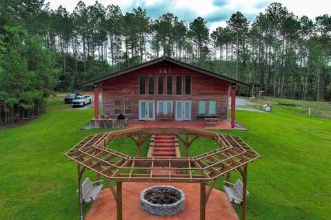 25302 Hwy 98, Mcclain, MS 39456