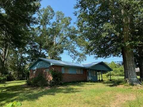 422 Berry St, Gloster, MS 39638