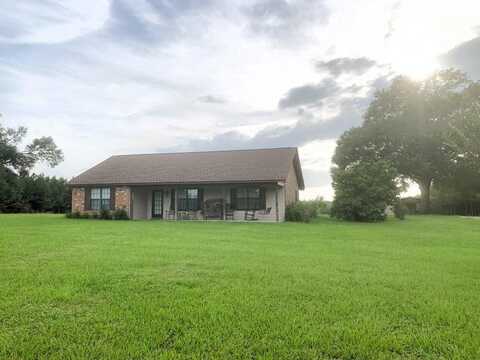 2101 Hampton Rd, Liberty, MS 39645