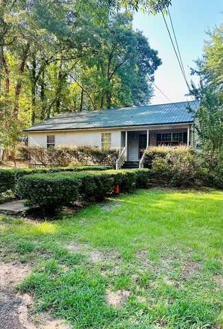 116 St George, Brookhaven, MS 39601