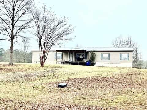 3083 Primitive Dr SE, Ruth, MS 39662