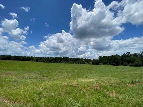 0 Herbert Smith Rd, Mccomb, MS 39648