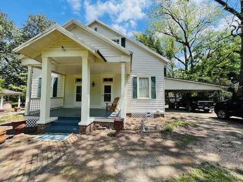 2104 Jewel Drive, Mccomb, MS 39648