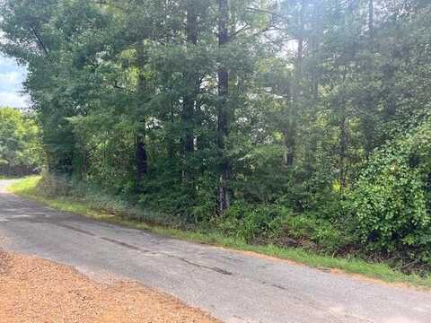 000 W Topisaw Road N, Ruth, MS 39662