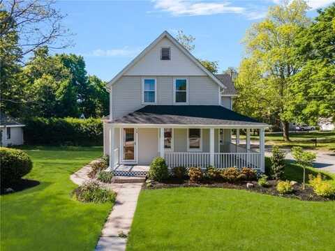 78 Church Street, South Kingstown, RI 02879