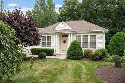 170 Providence Pike, North Smithfield, RI 02896