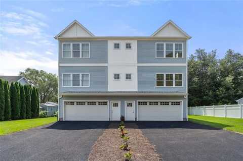 24 Wanda Street, Narragansett, RI 02882