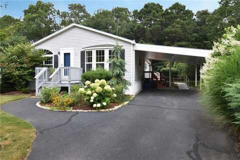 73 Pitch Pine Place, South Kingstown, RI 02879