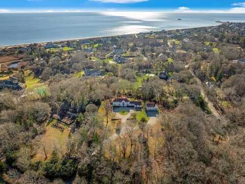 20 Browning Road, Westerly, RI 02891