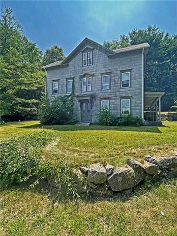 30 Hope Furnace Road, Scituate, RI 02831