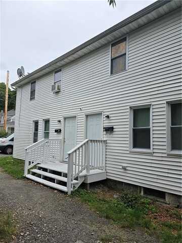 22 Douglas Street, West Warwick, RI 02893