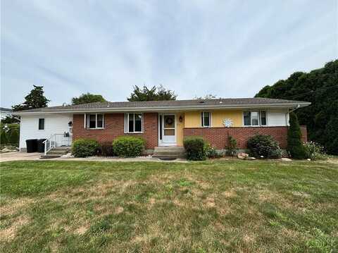 57 Maplewood Avenue, Westerly, RI 02891