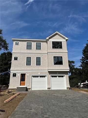 106 Winchester Drive, South Kingstown, RI 02879