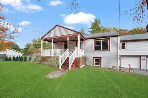 217 Douglas Pike, Burrillville, RI 02830