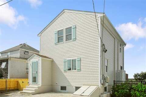 333 Riverside Street, Portsmouth, RI 02871