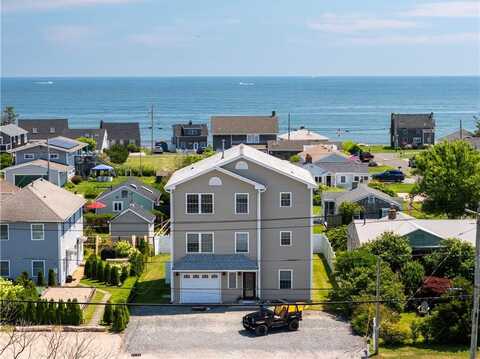 1316 Ocean Road, Narragansett, RI 02882